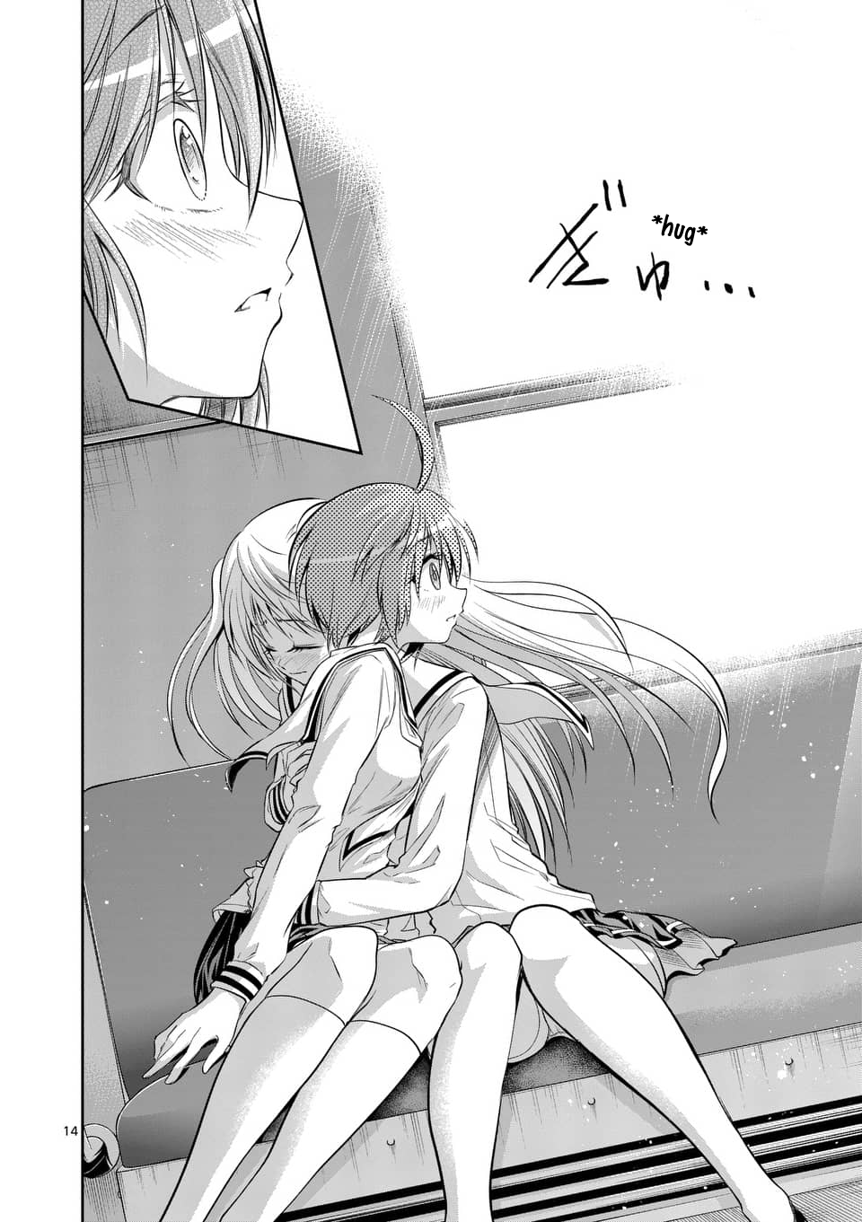 Page 13 of Chapter 55