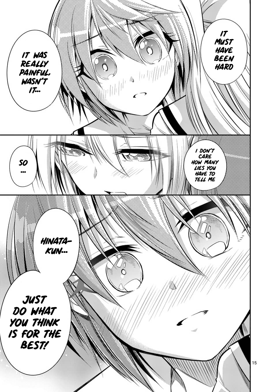 Page 14 of Chapter 55
