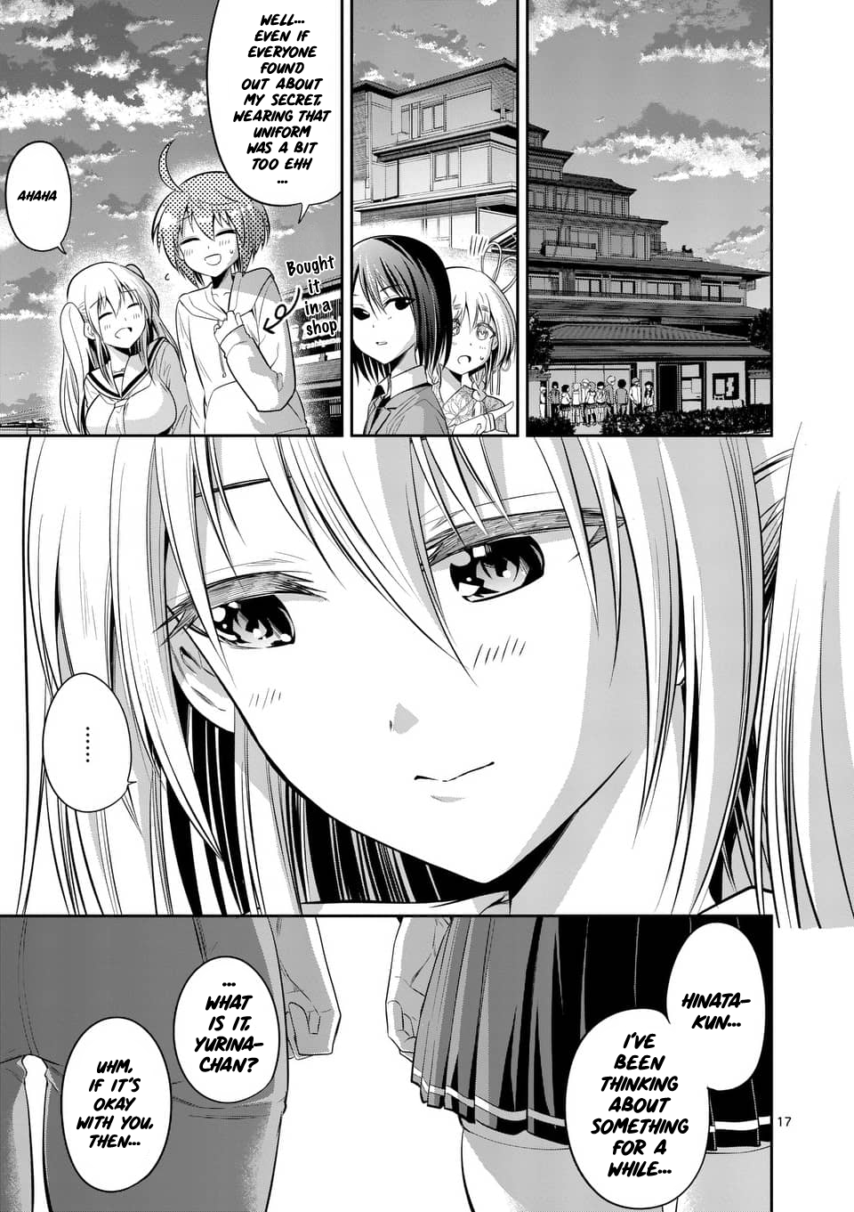 Page 16 of Chapter 55