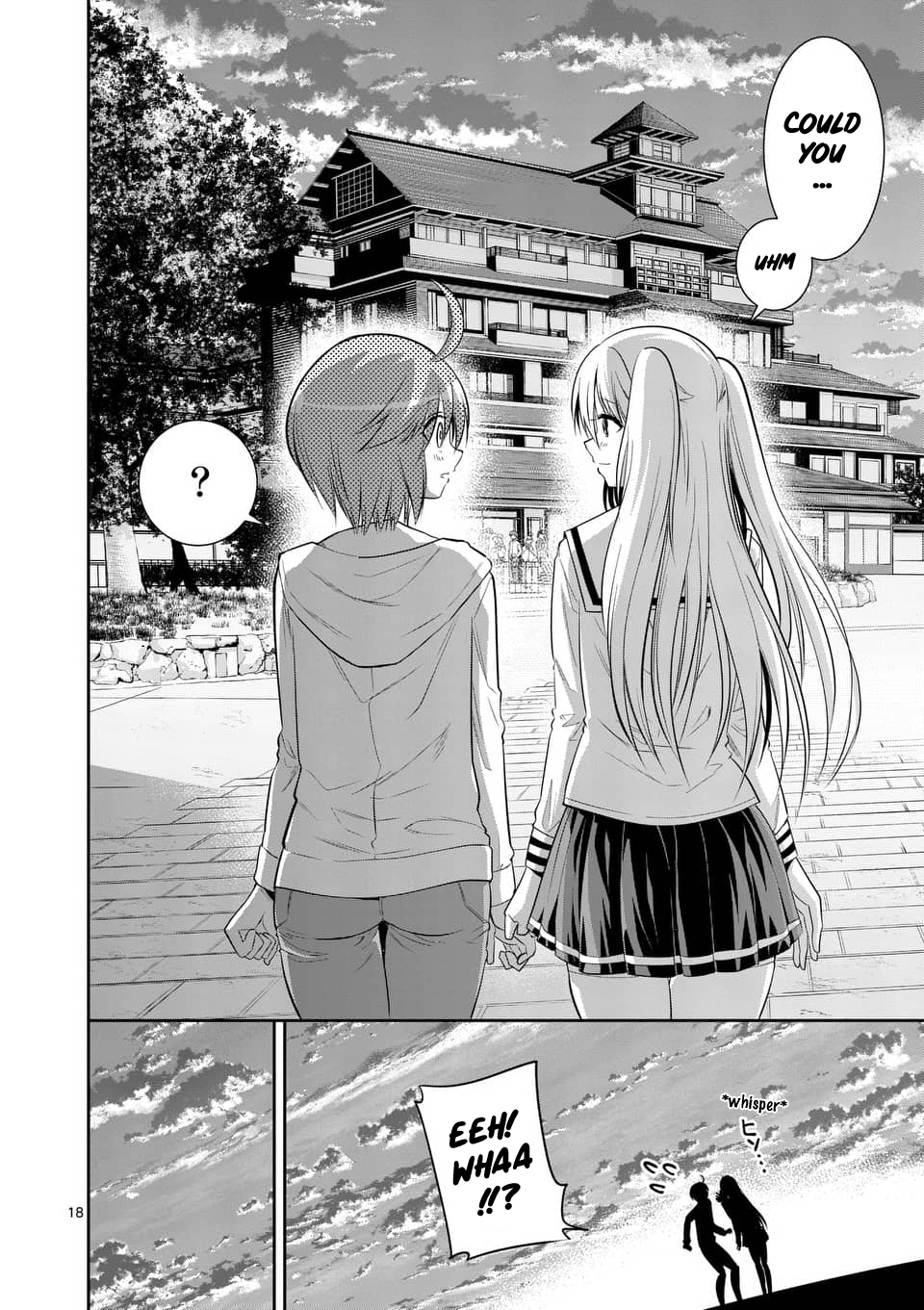 Page 17 of Chapter 55