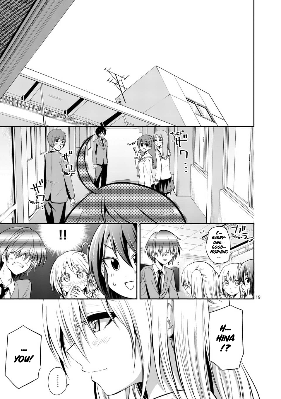Page 18 of Chapter 55