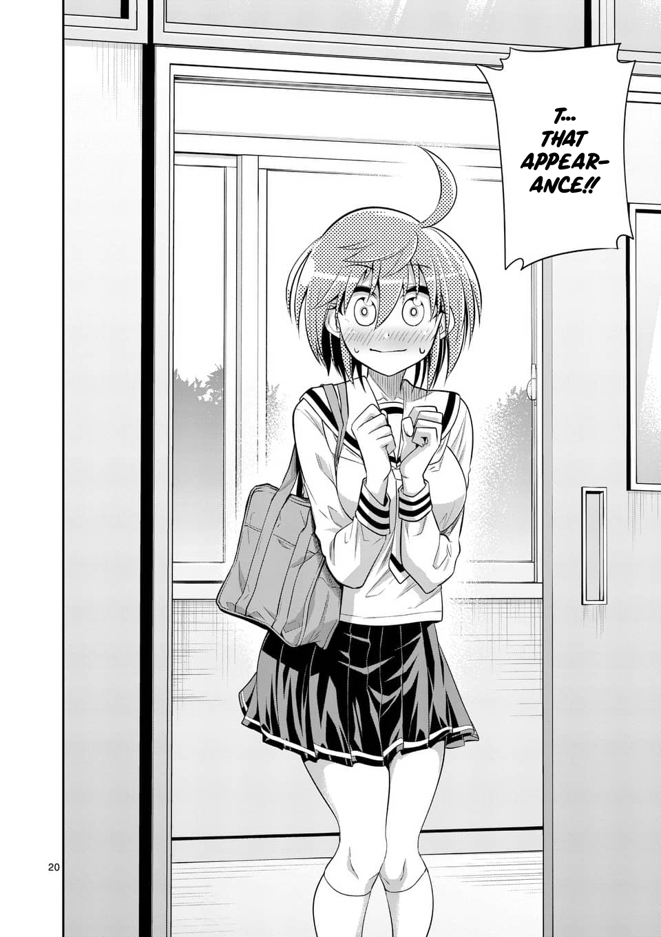 Page 19 of Chapter 55