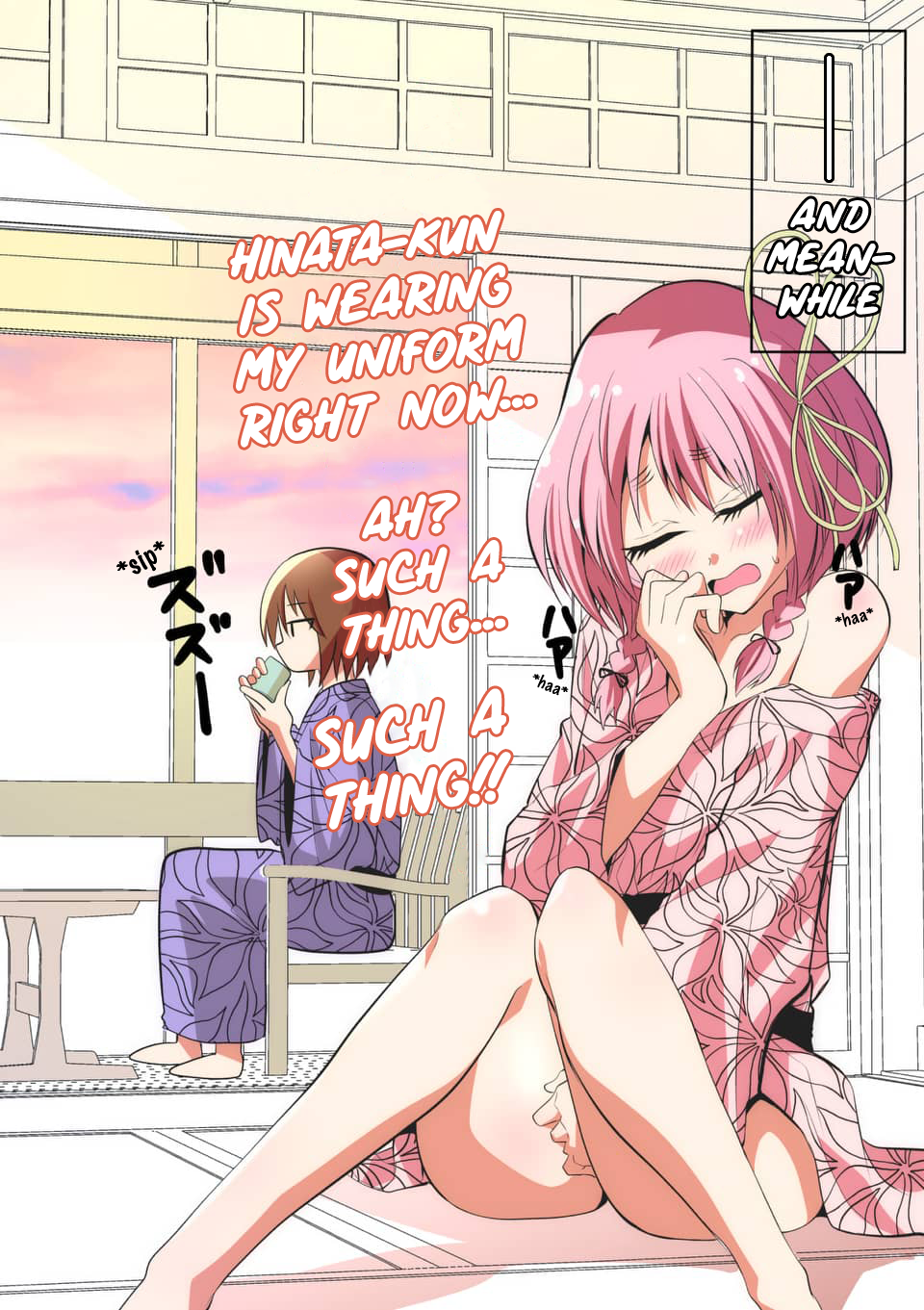 Page 20 of Chapter 55