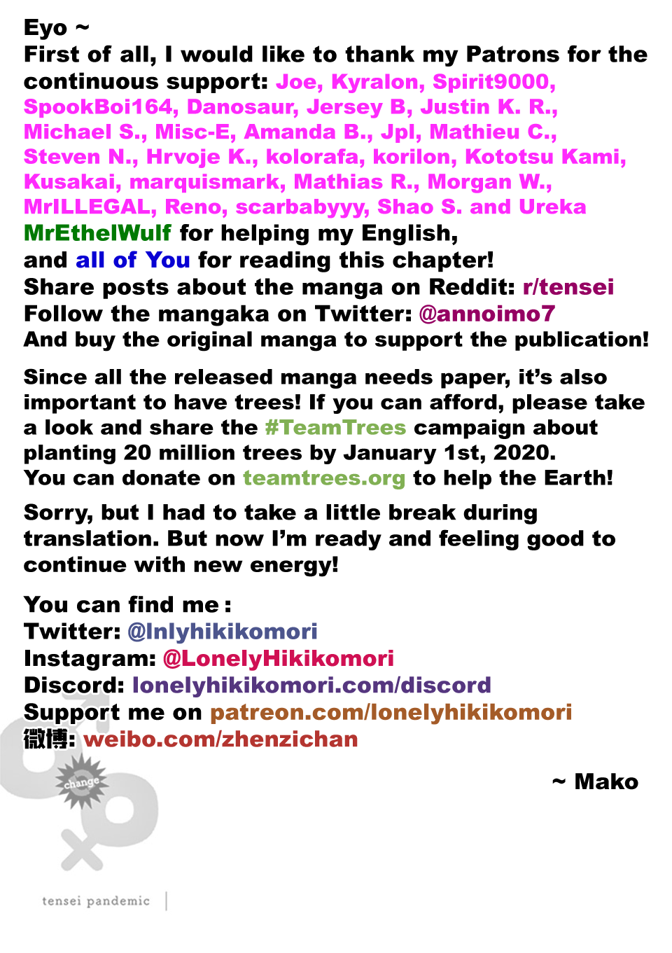 Page 21 of Chapter 55