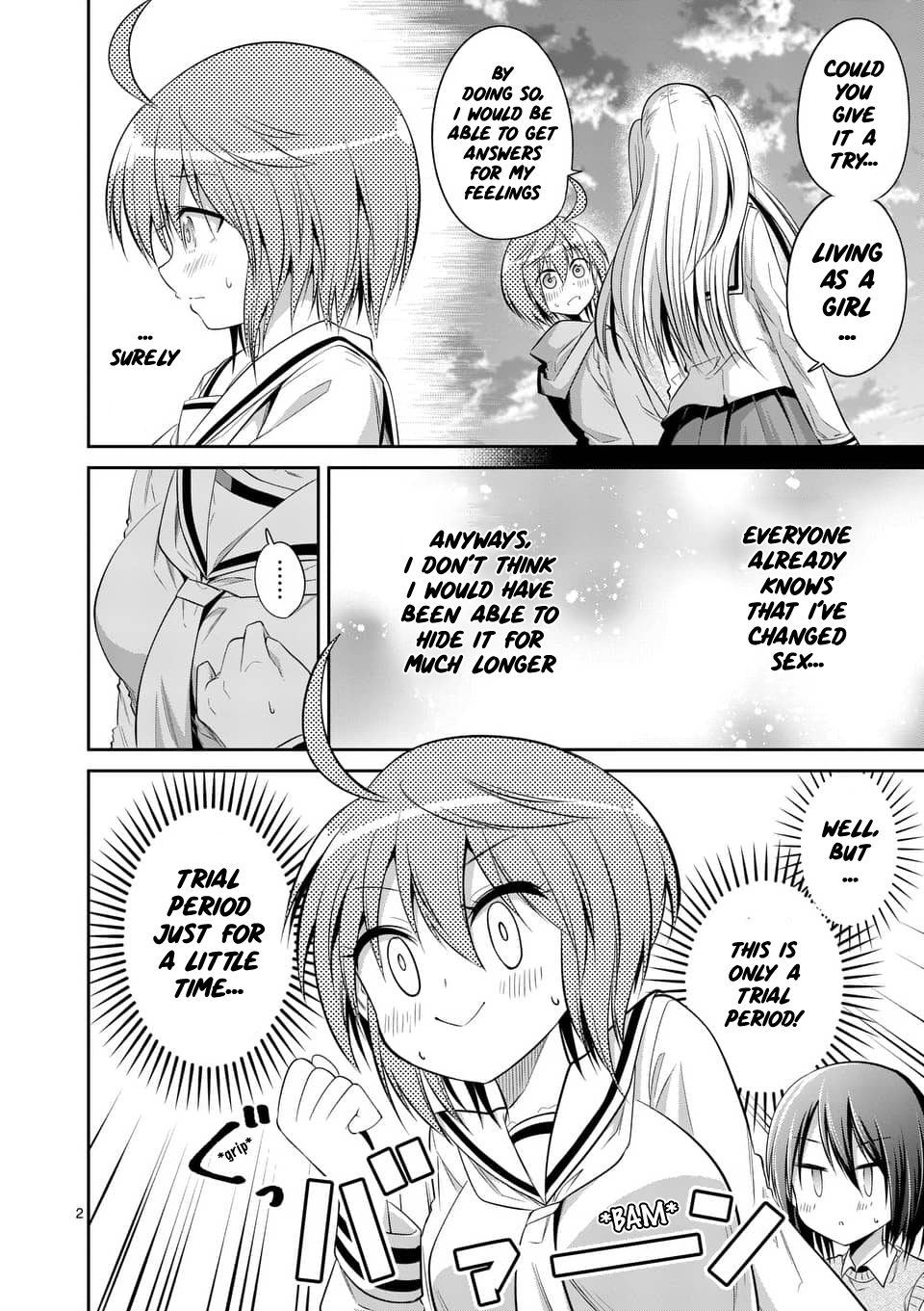 Page 2 of Chapter 56