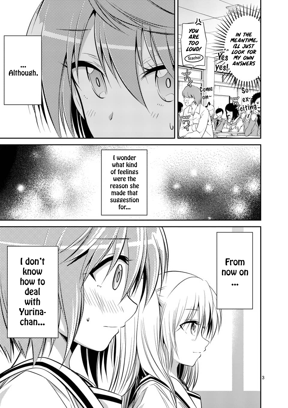 Page 3 of Chapter 56