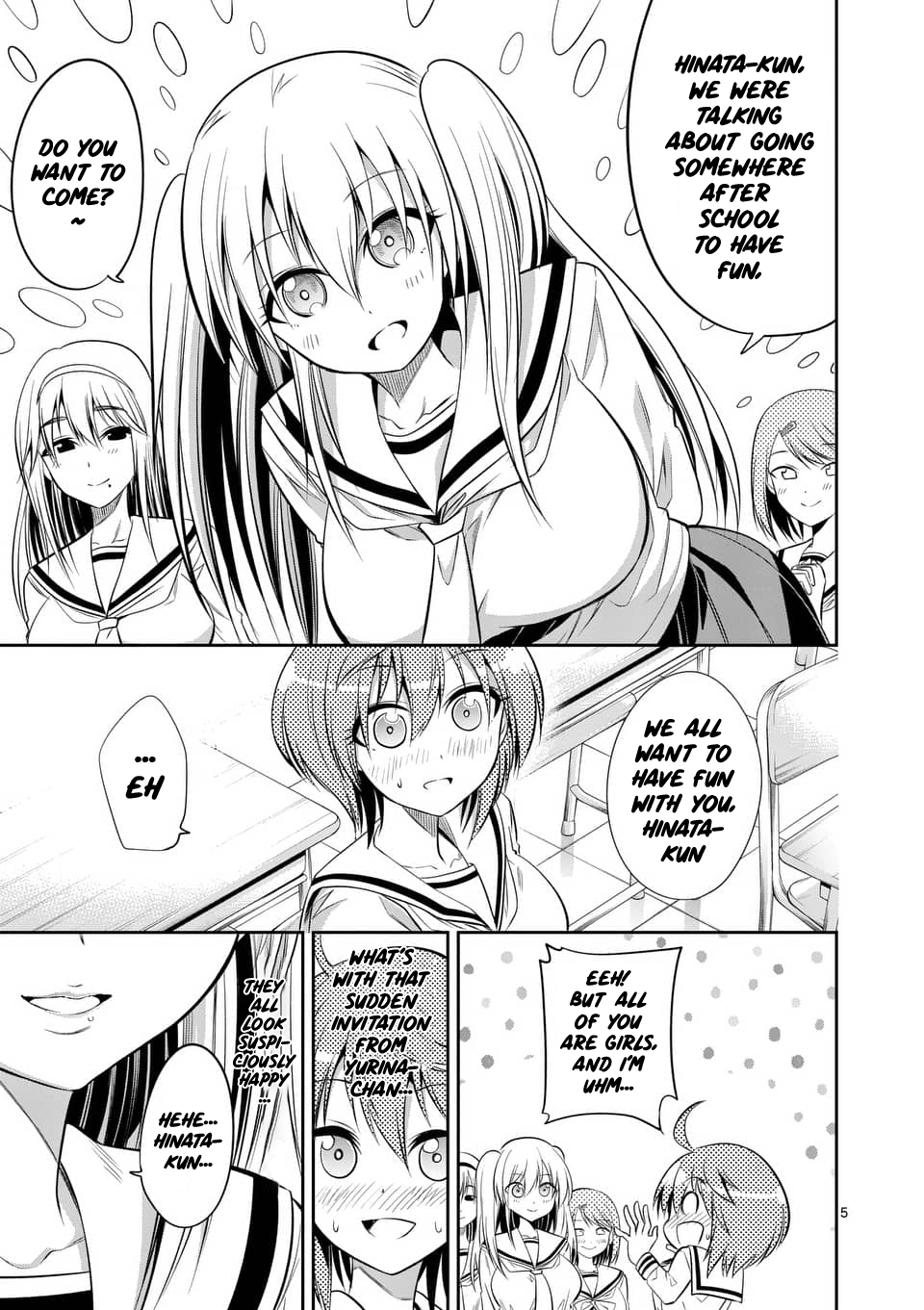 Page 5 of Chapter 56