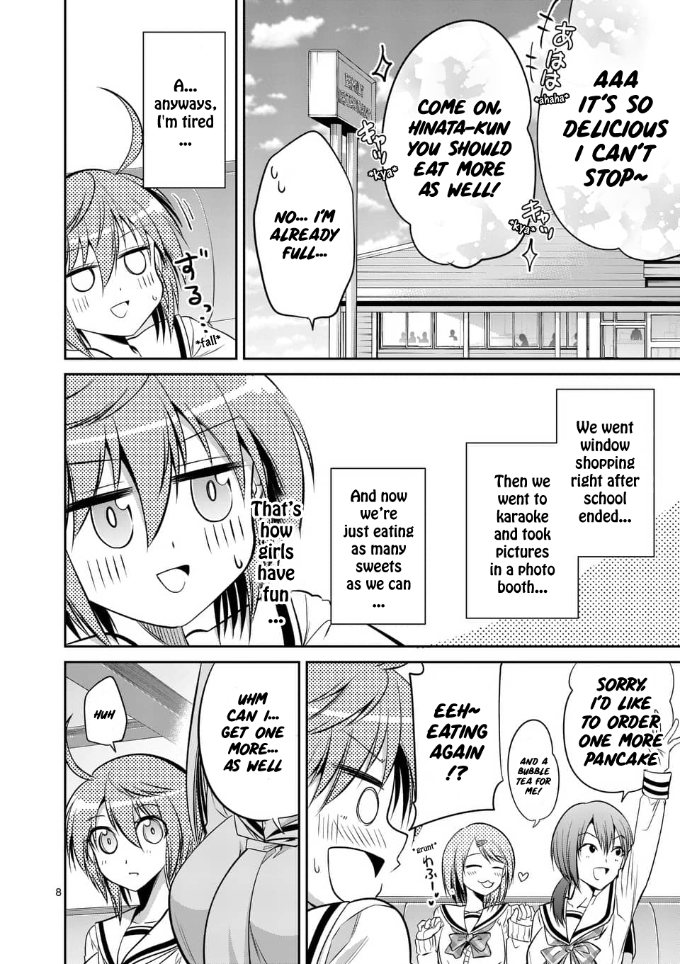 Page 8 of Chapter 56