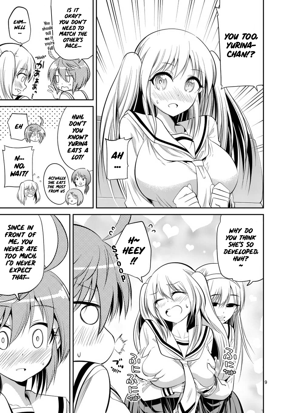 Page 9 of Chapter 56