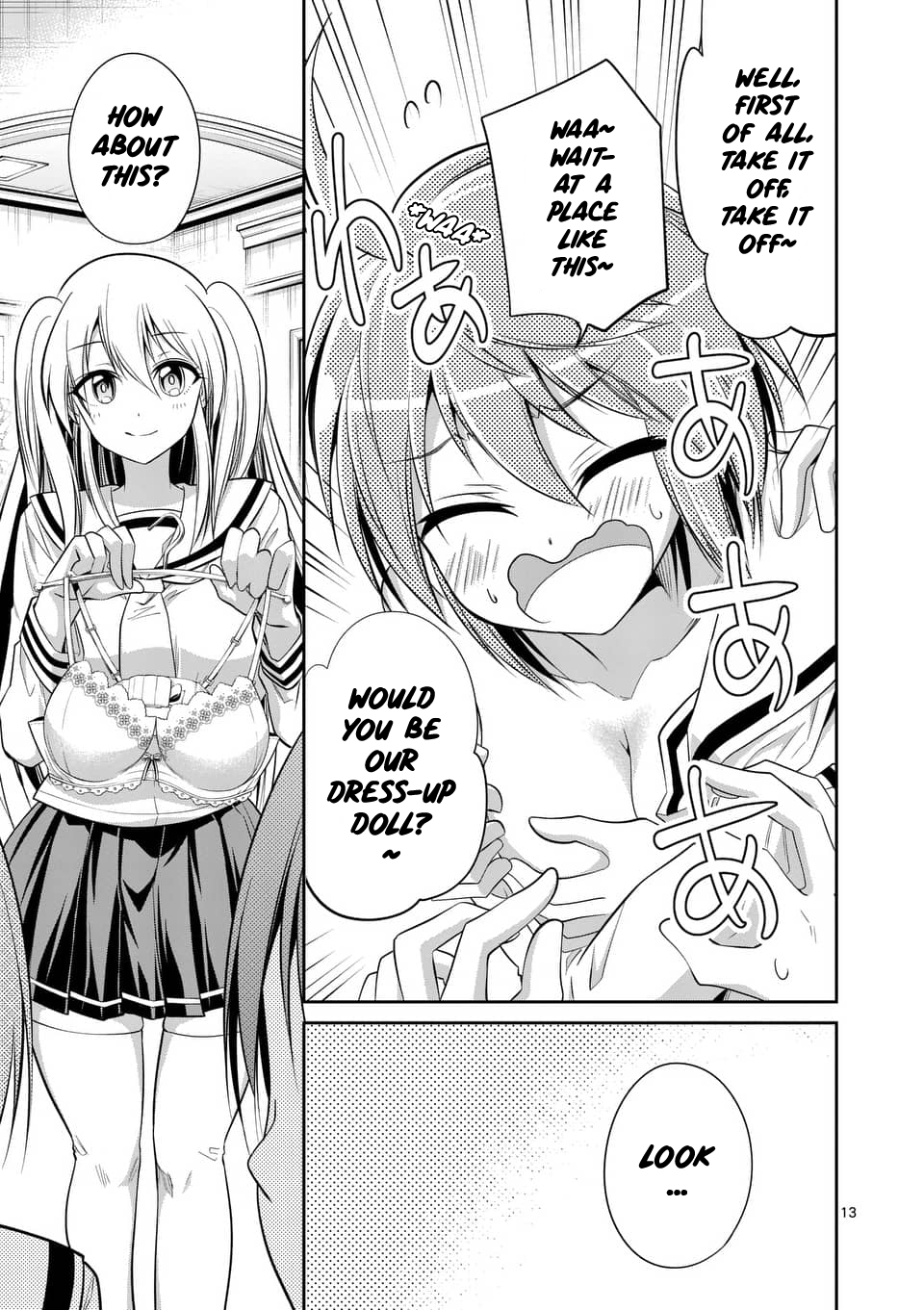Page 13 of Chapter 56