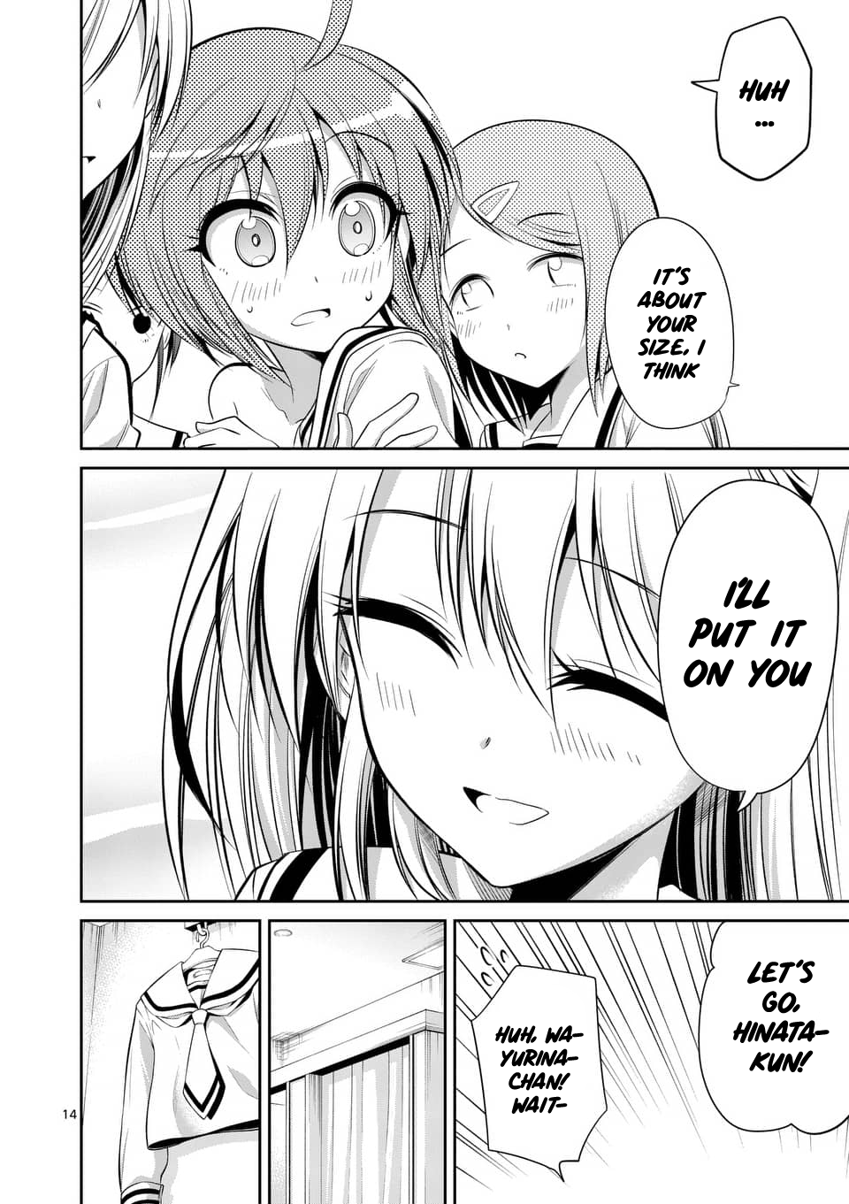 Page 14 of Chapter 56