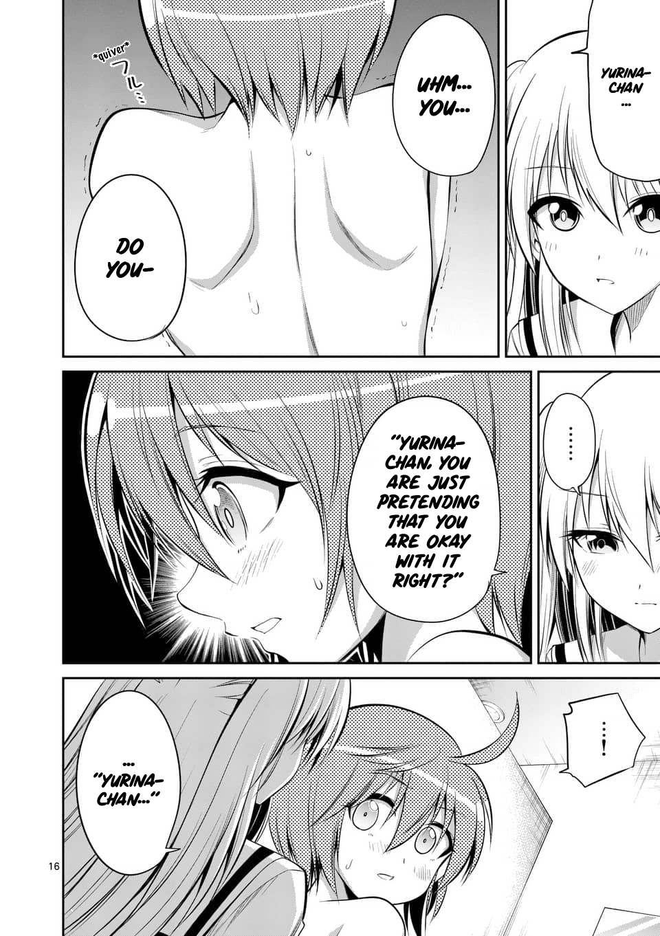 Page 16 of Chapter 56
