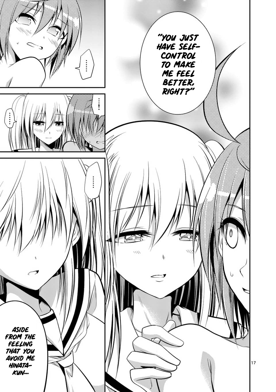 Page 17 of Chapter 56