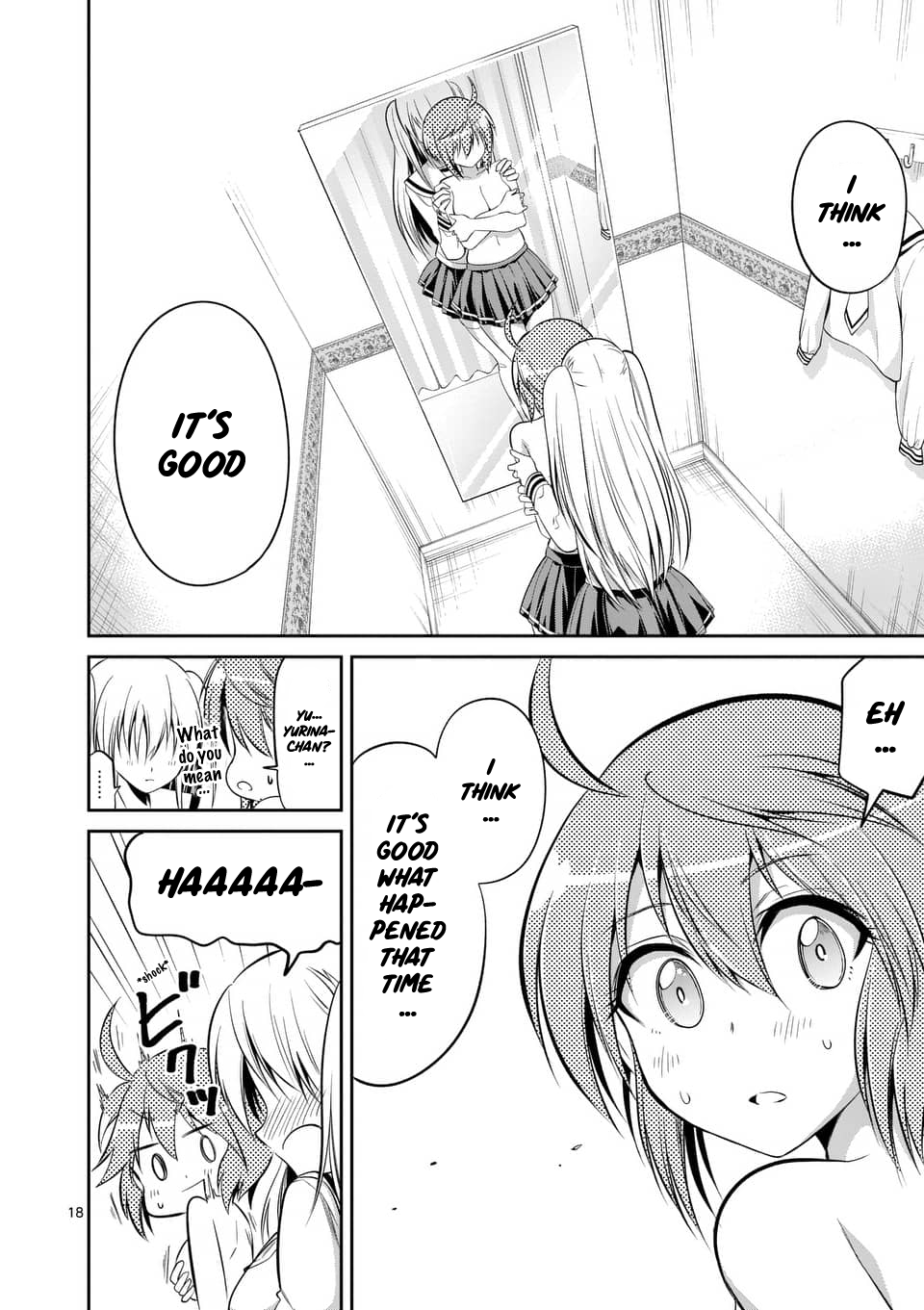 Page 18 of Chapter 56