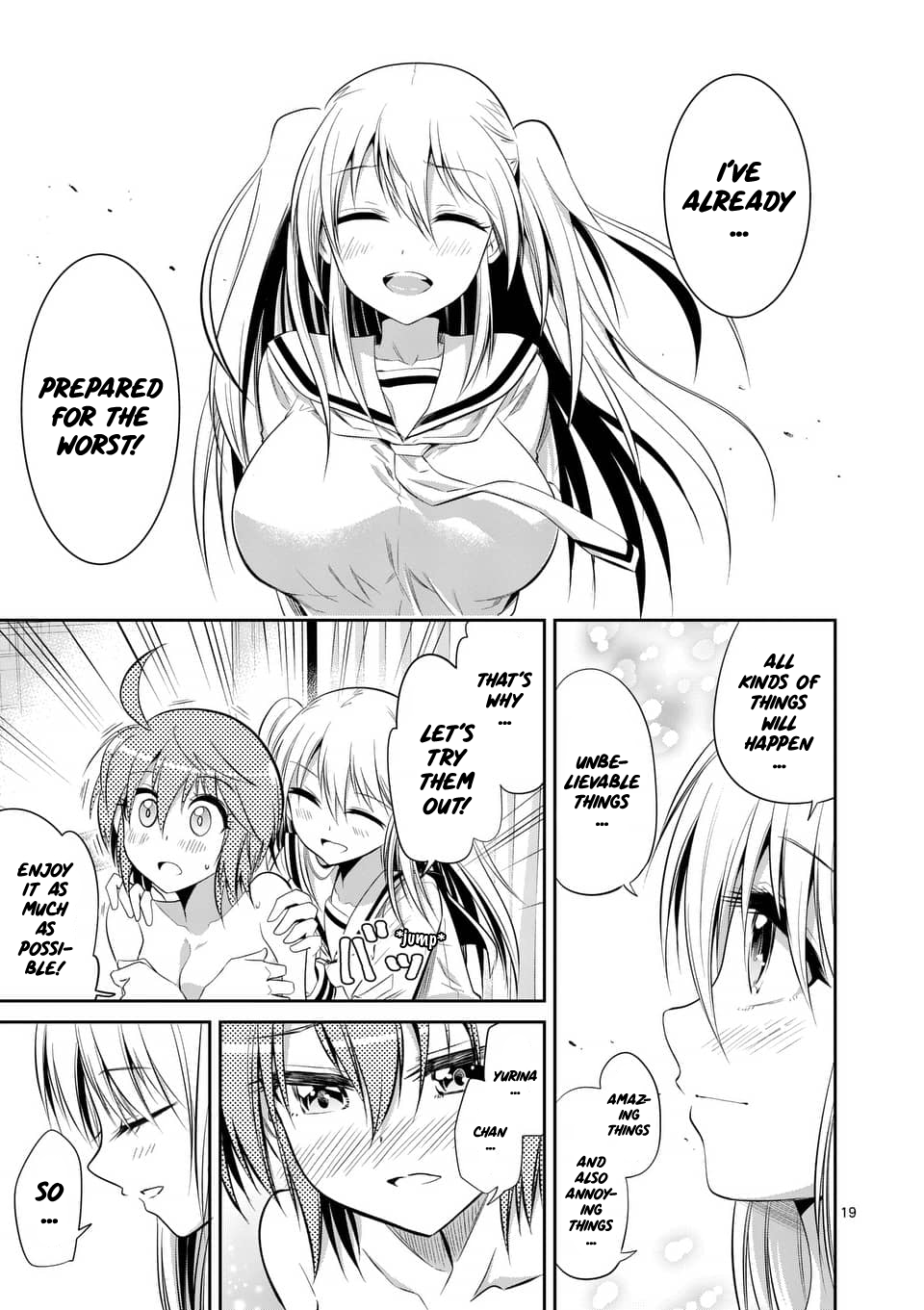 Page 19 of Chapter 56