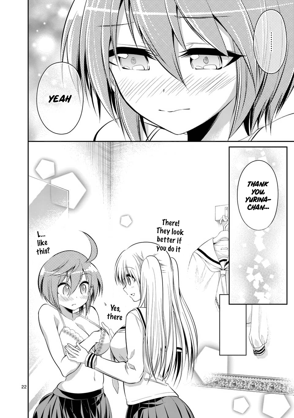 Page 21 of Chapter 56