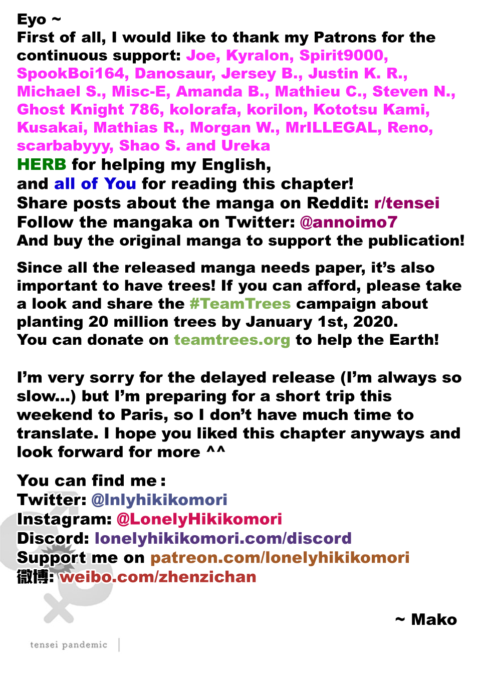 Page 23 of Chapter 56