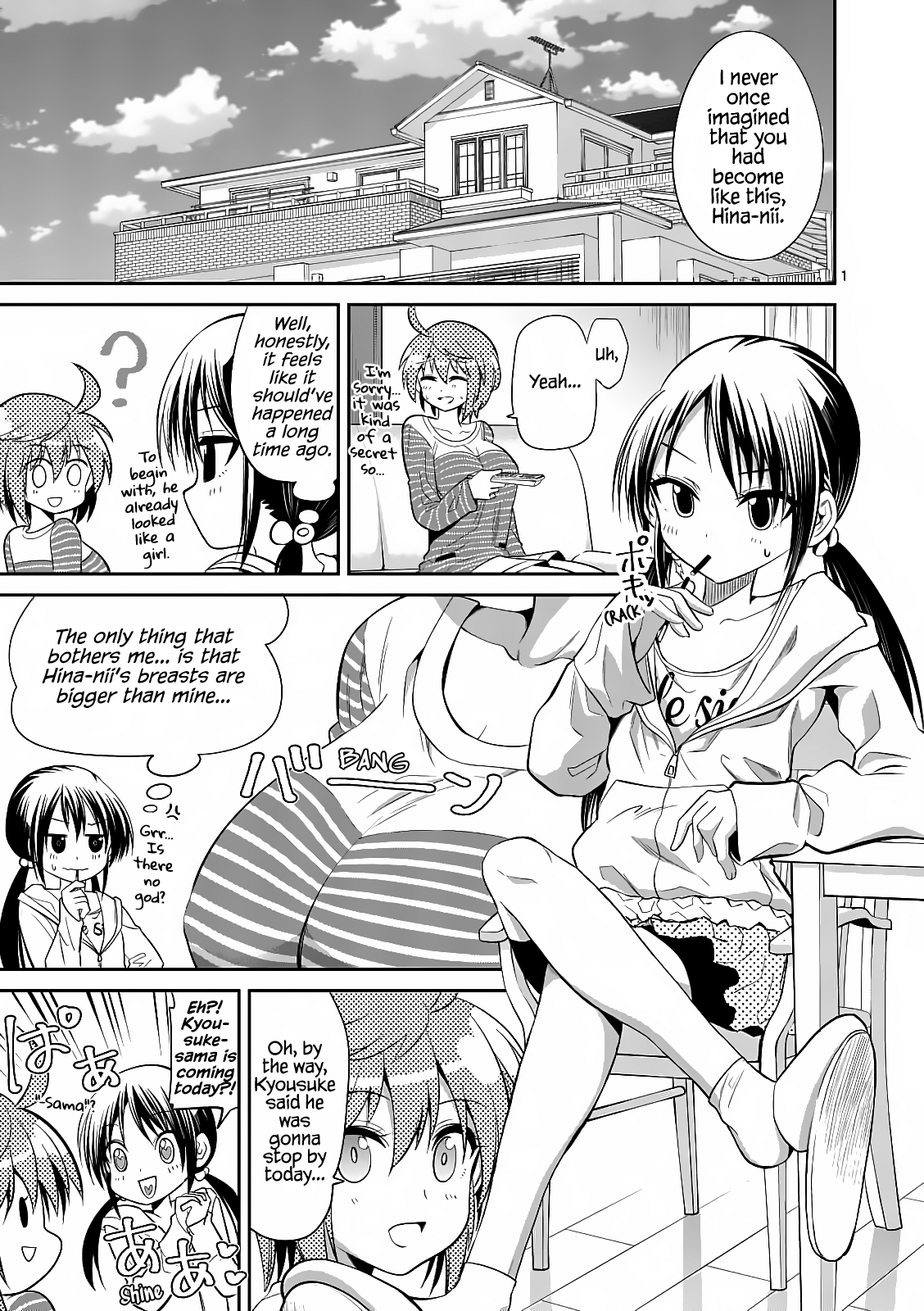 Page 2 of Chapter 57.1