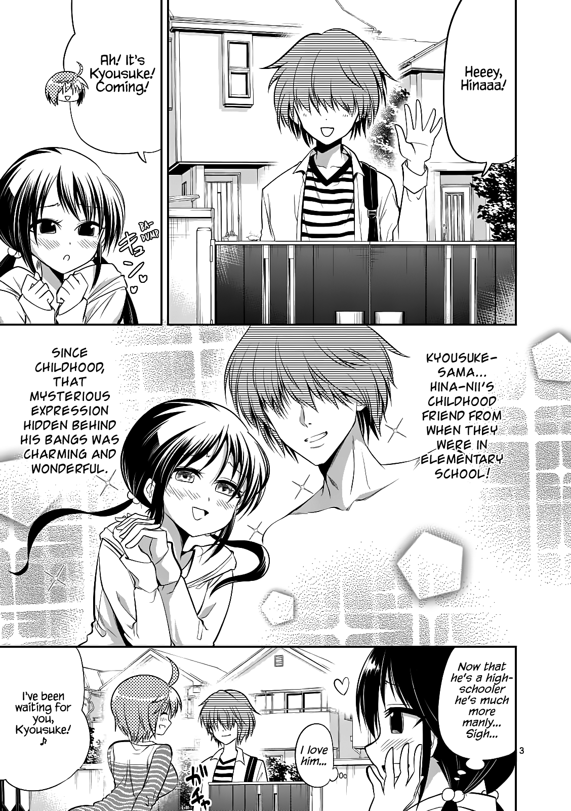 Page 4 of Chapter 57.1