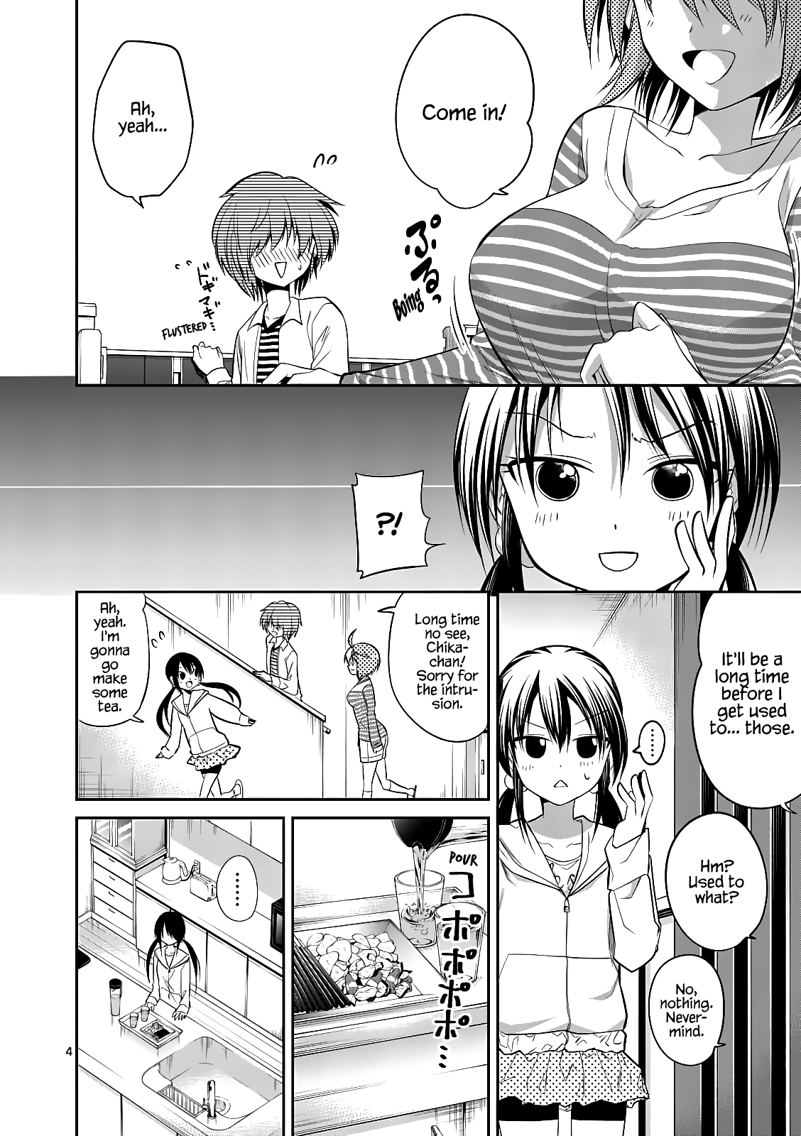 Page 5 of Chapter 57.1
