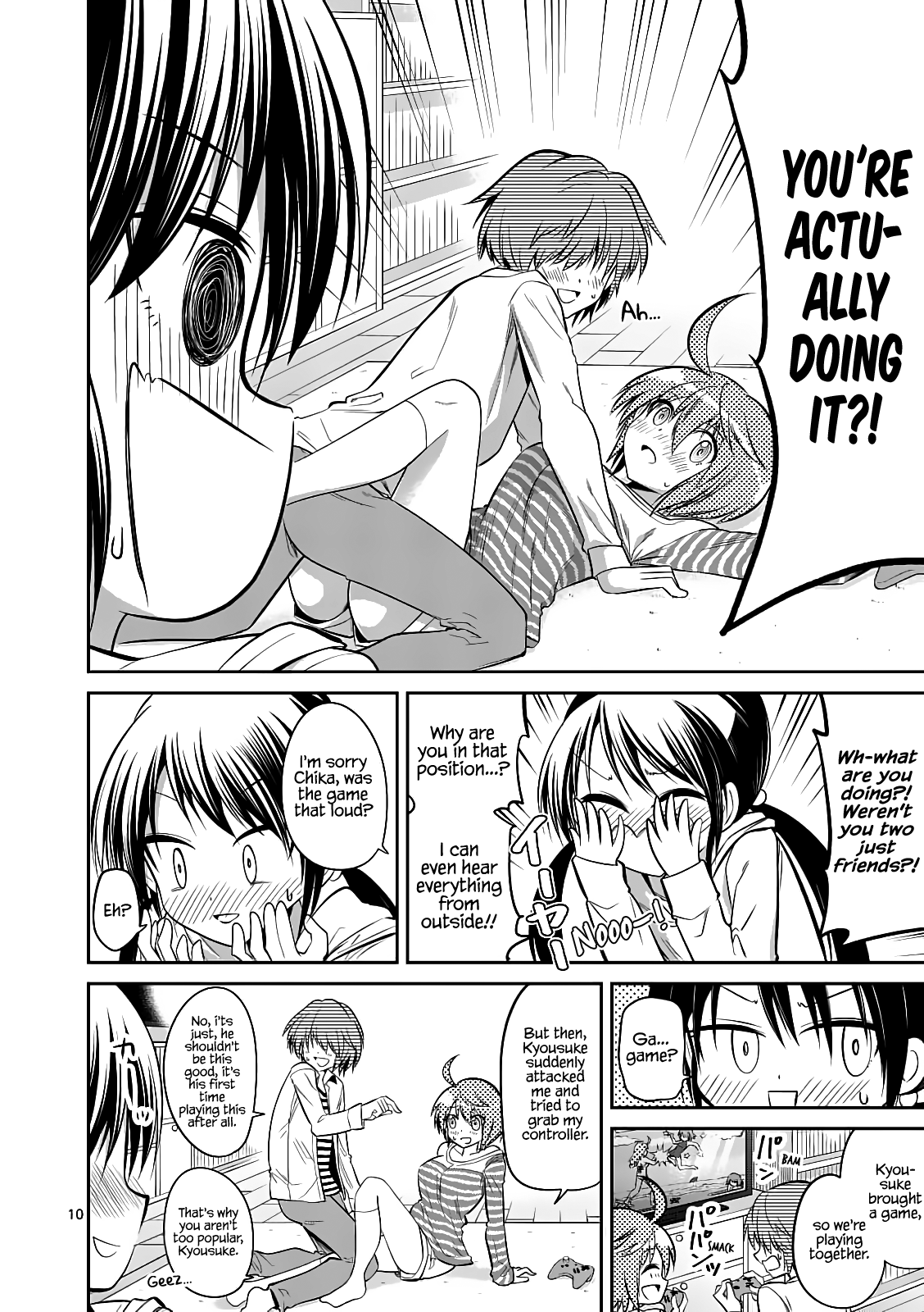 Page 11 of Chapter 57.1