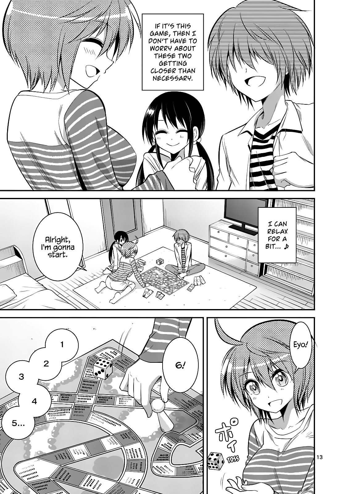 Page 14 of Chapter 57.1