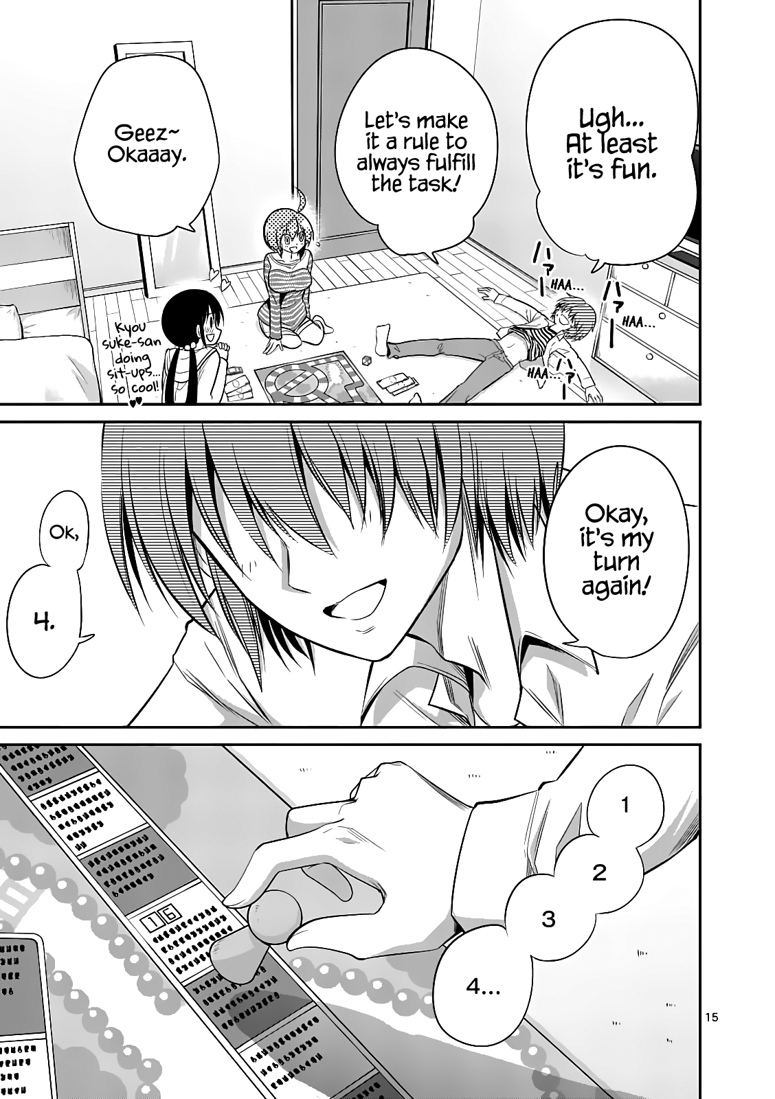 Page 16 of Chapter 57.1