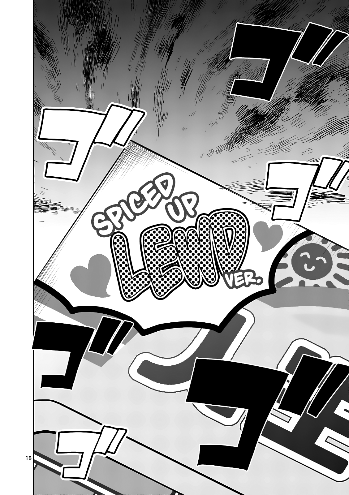 Page 19 of Chapter 57.1