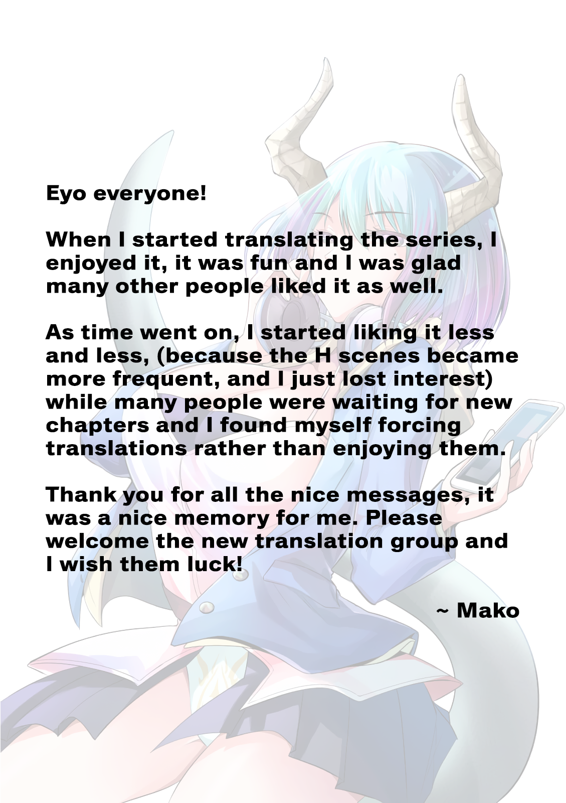 Page 21 of Chapter 57.1