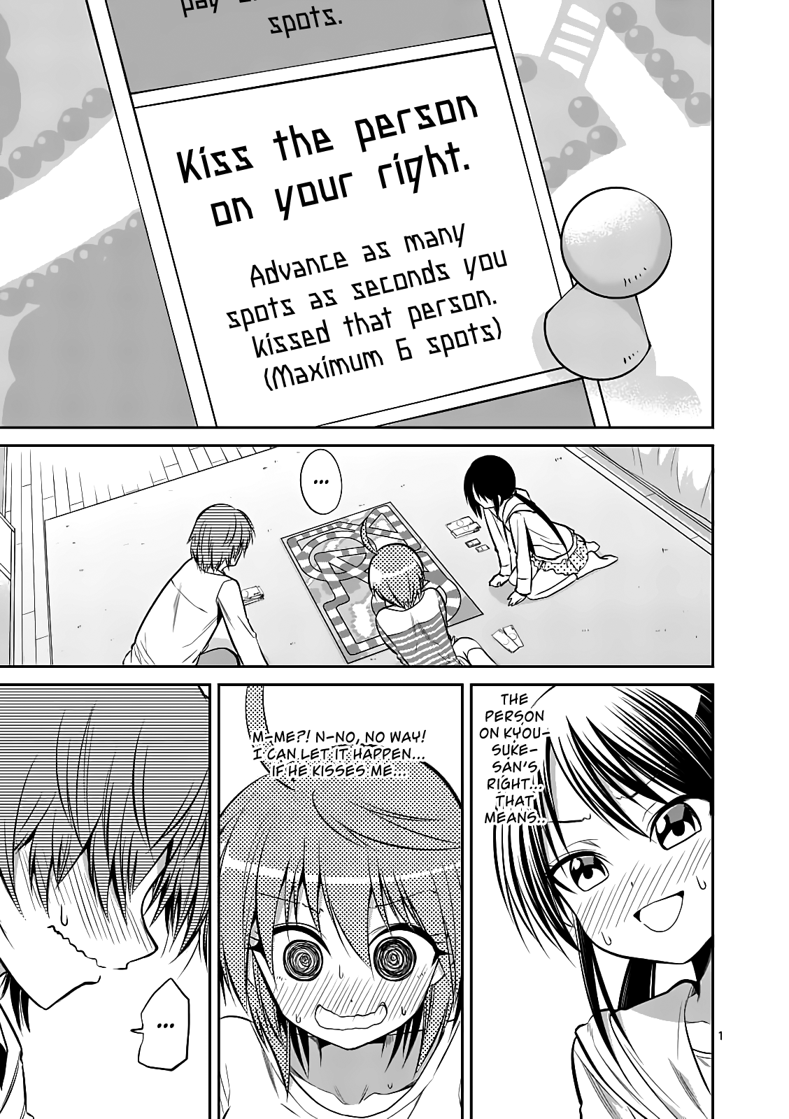 Page 1 of Chapter 57.2