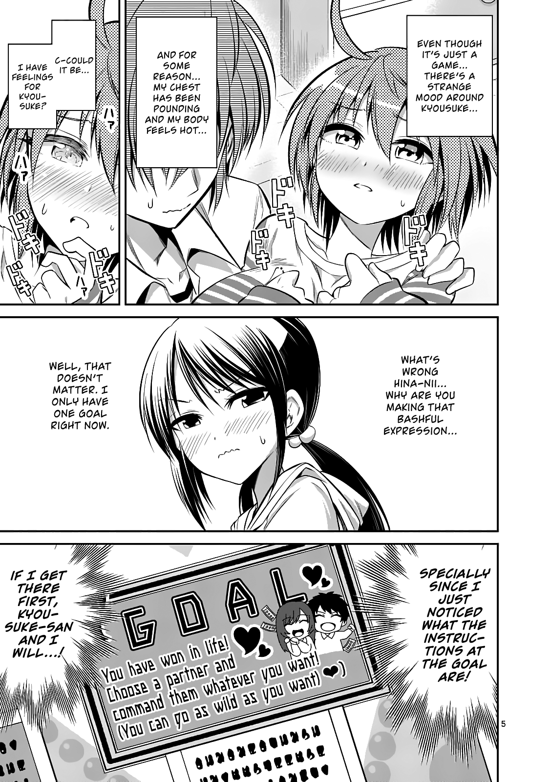 Page 5 of Chapter 57.2