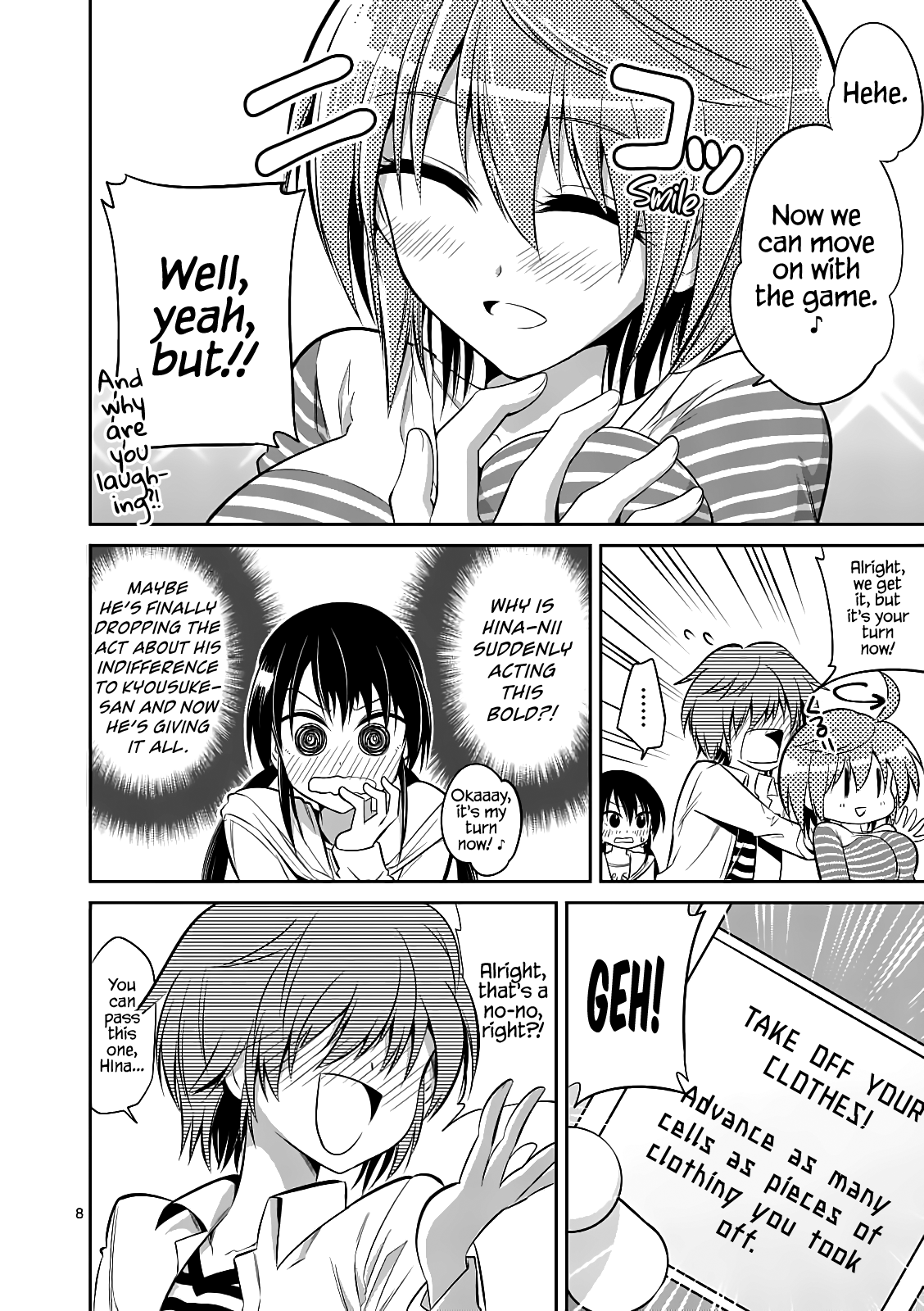 Page 8 of Chapter 57.2