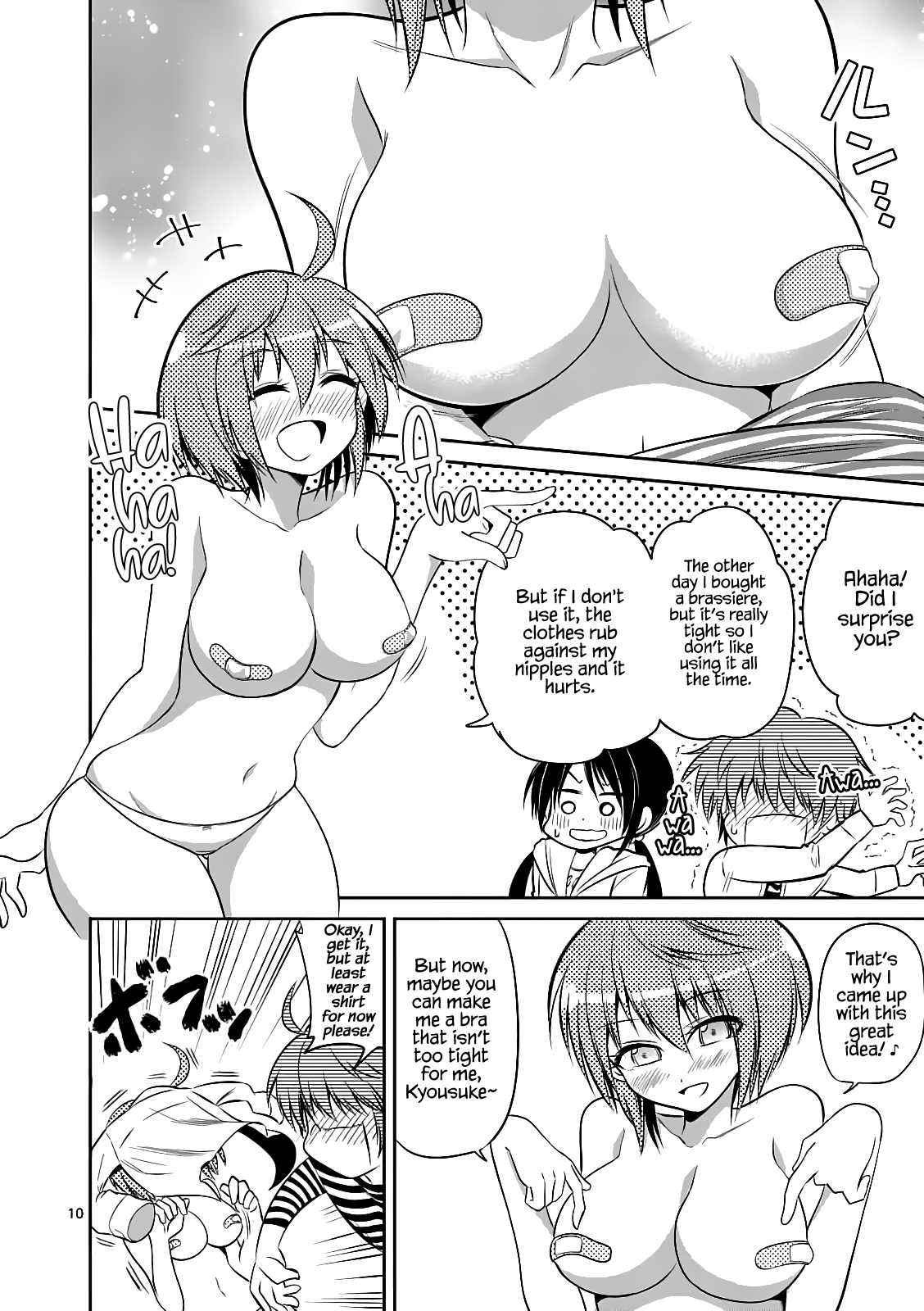 Page 10 of Chapter 57.2
