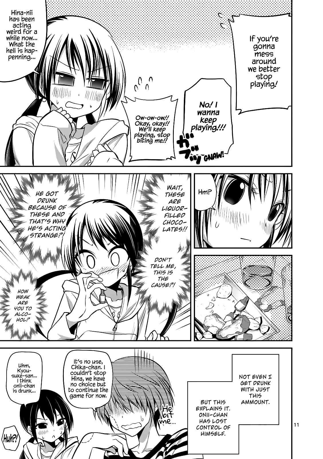 Page 11 of Chapter 57.2