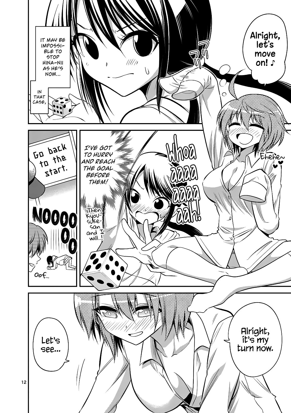 Page 12 of Chapter 57.2