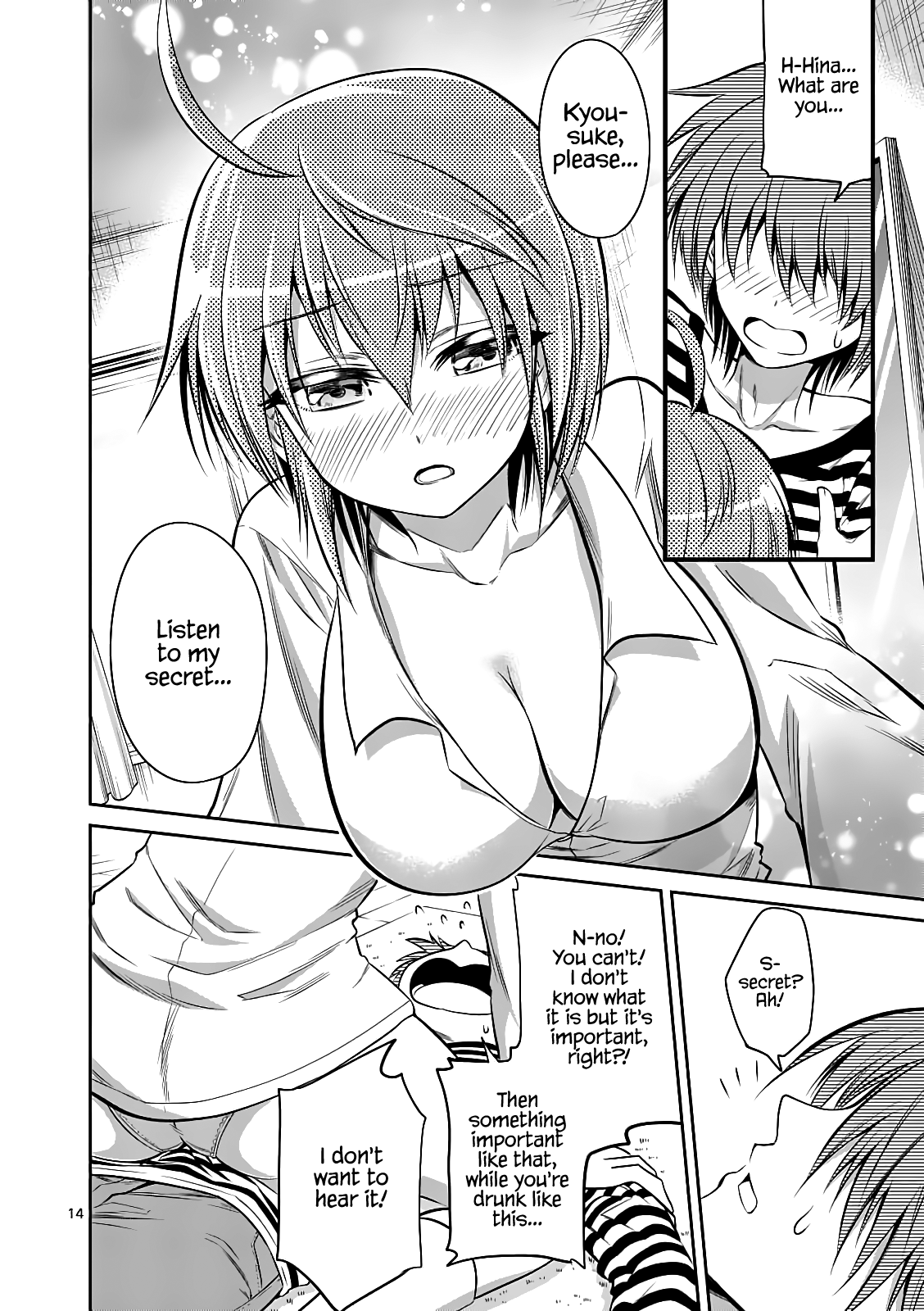 Page 14 of Chapter 57.2
