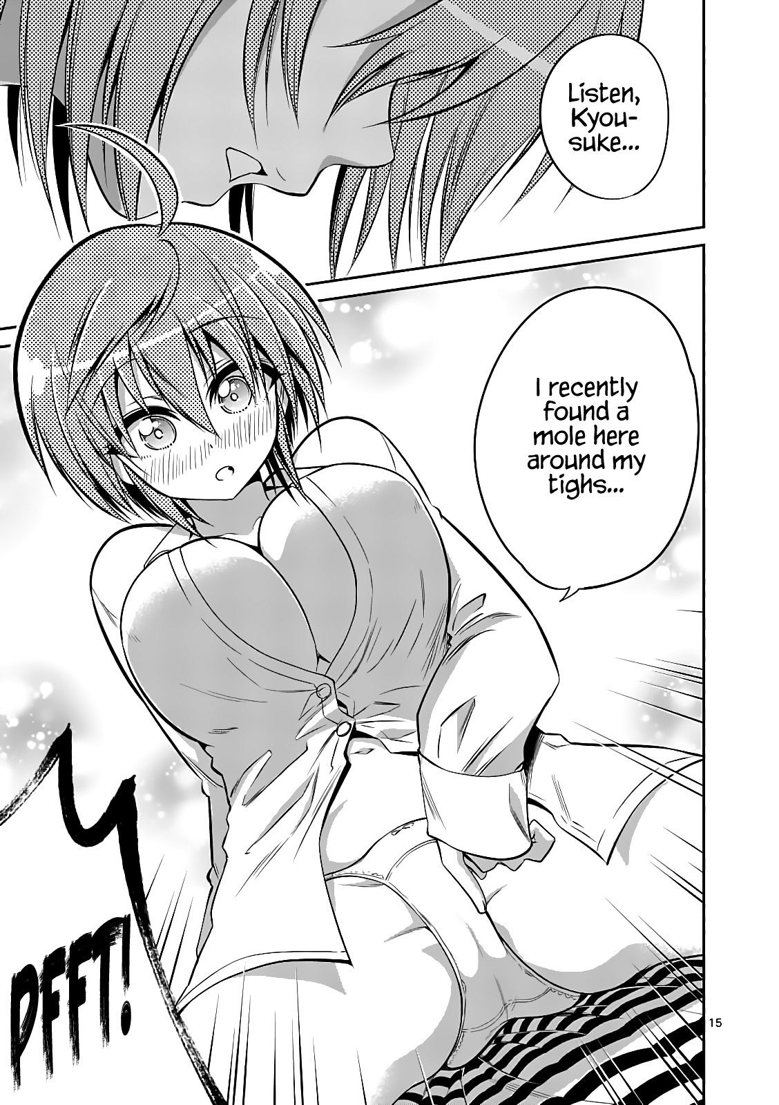 Page 15 of Chapter 57.2