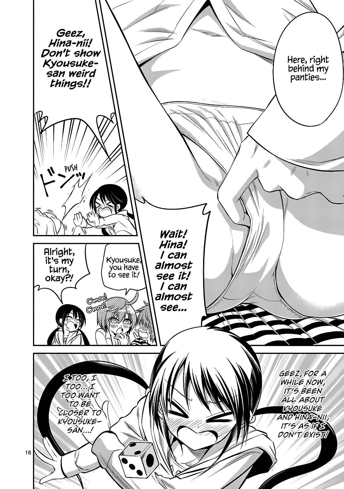 Page 16 of Chapter 57.2