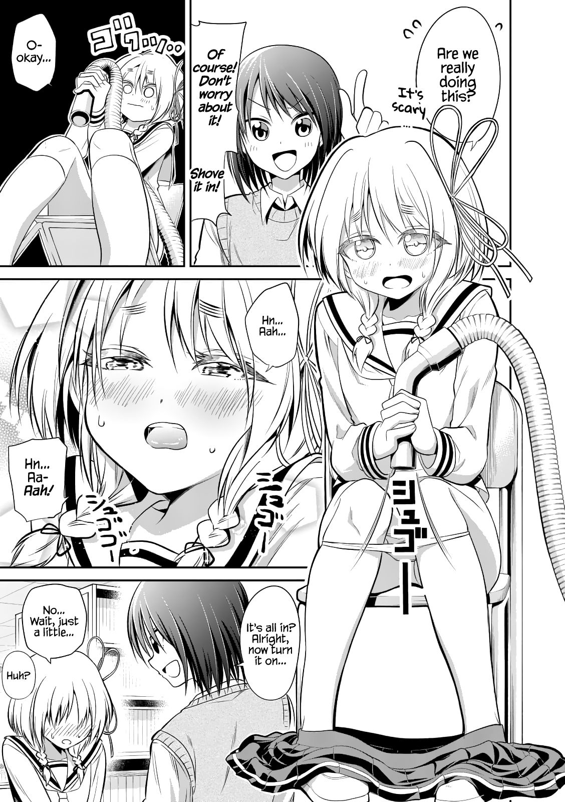 Page 12 of Chapter 58
