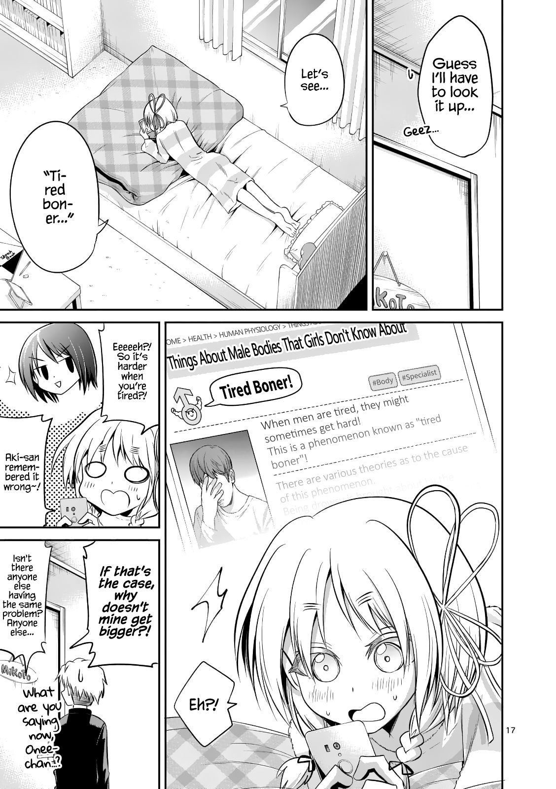 Page 18 of Chapter 58