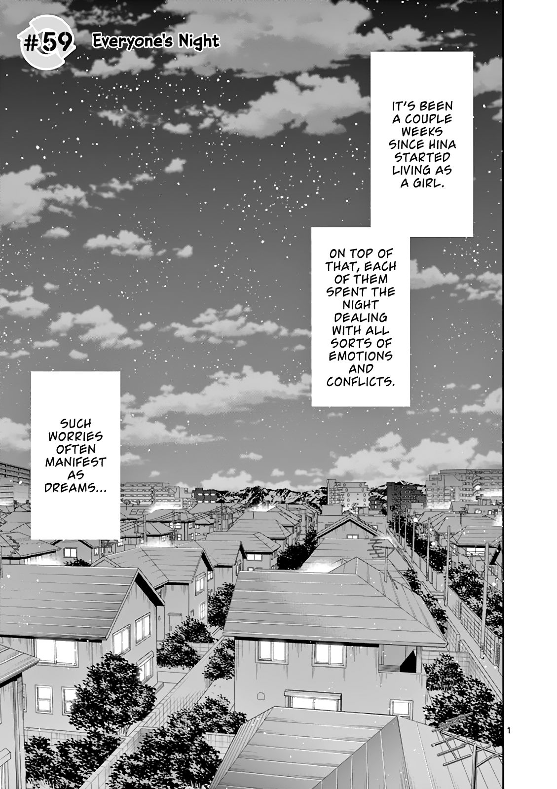 Page 6 of Chapter 59