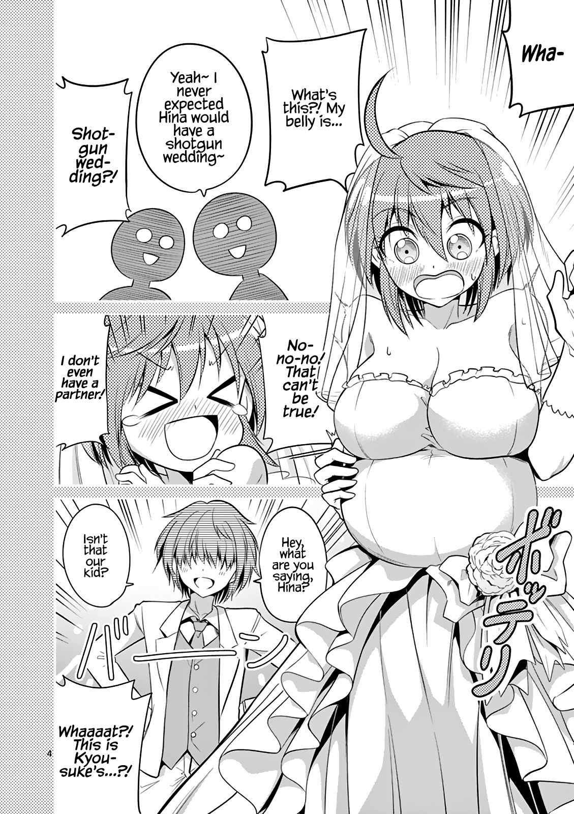 Page 9 of Chapter 59