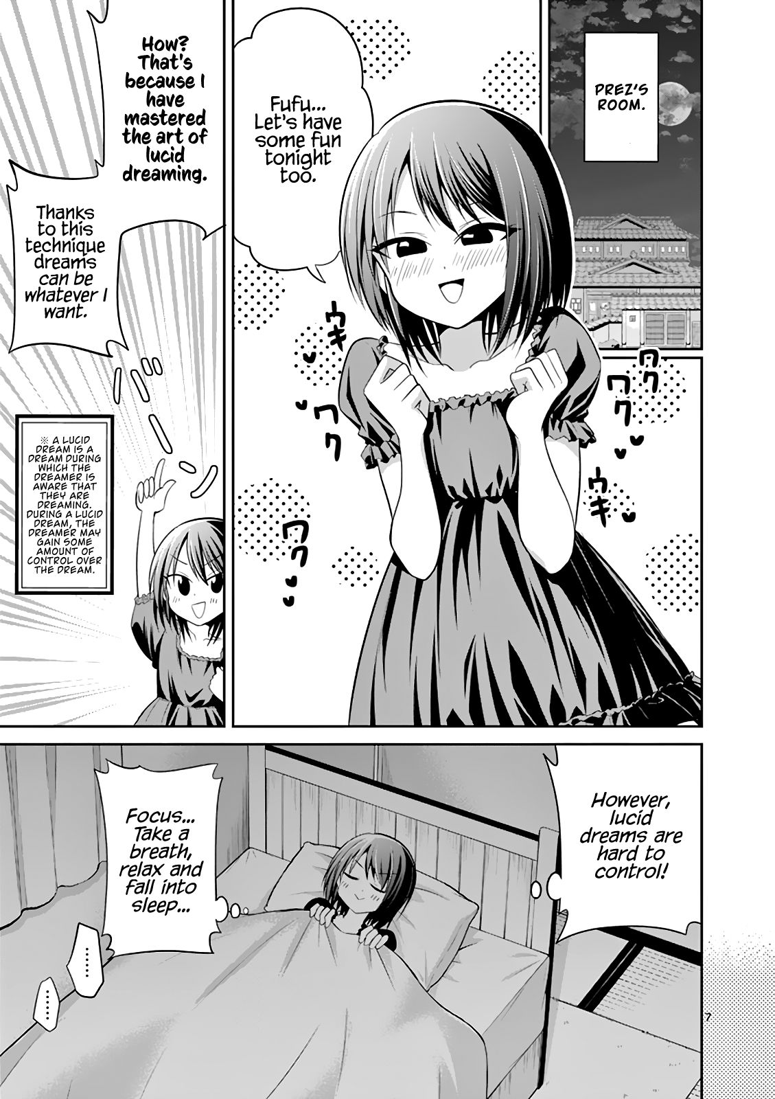 Page 12 of Chapter 59