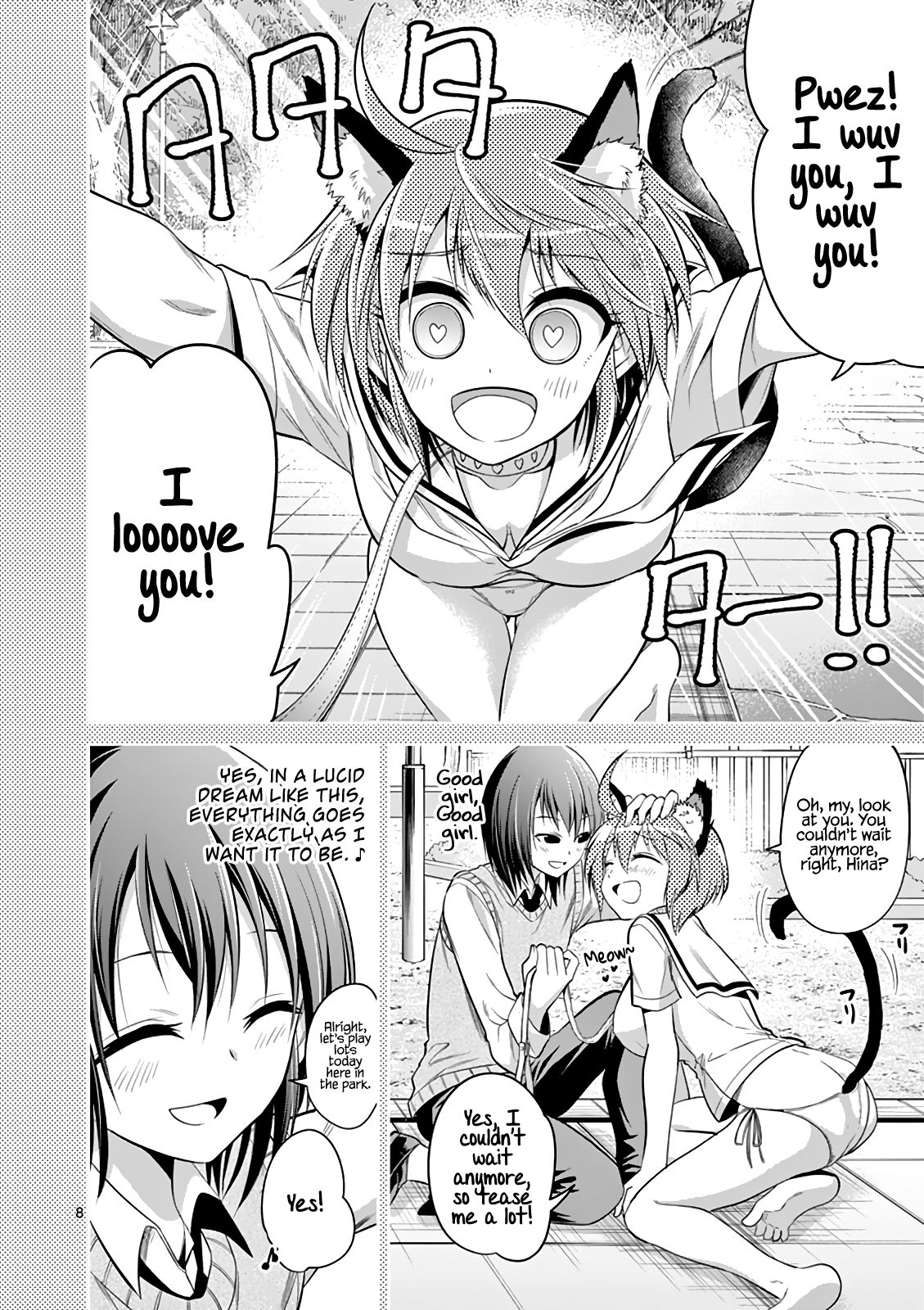 Page 13 of Chapter 59