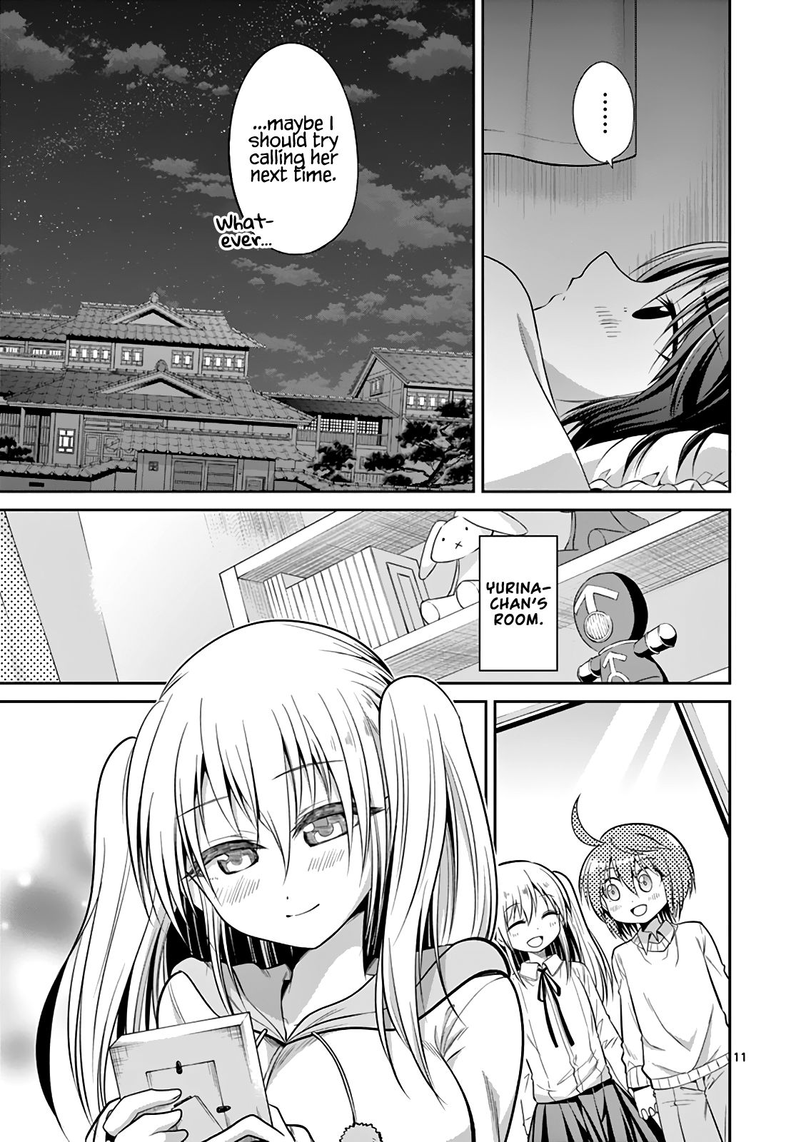 Page 16 of Chapter 59
