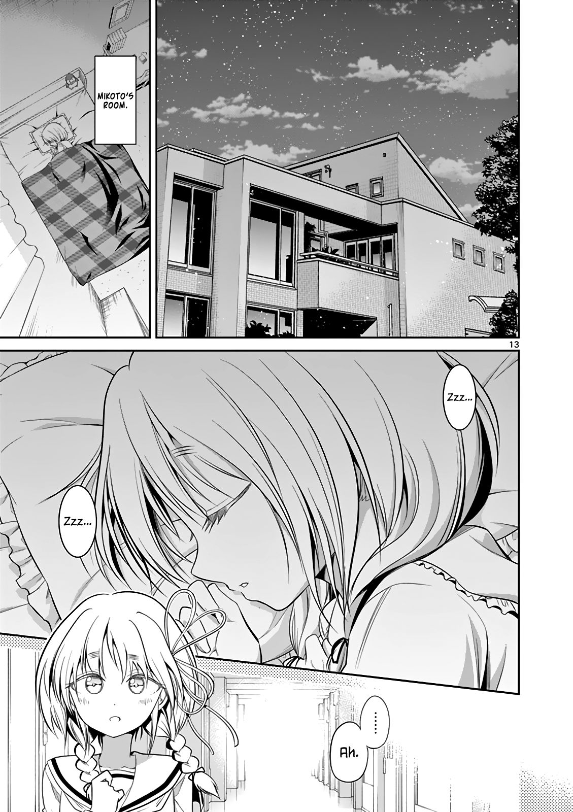 Page 18 of Chapter 59