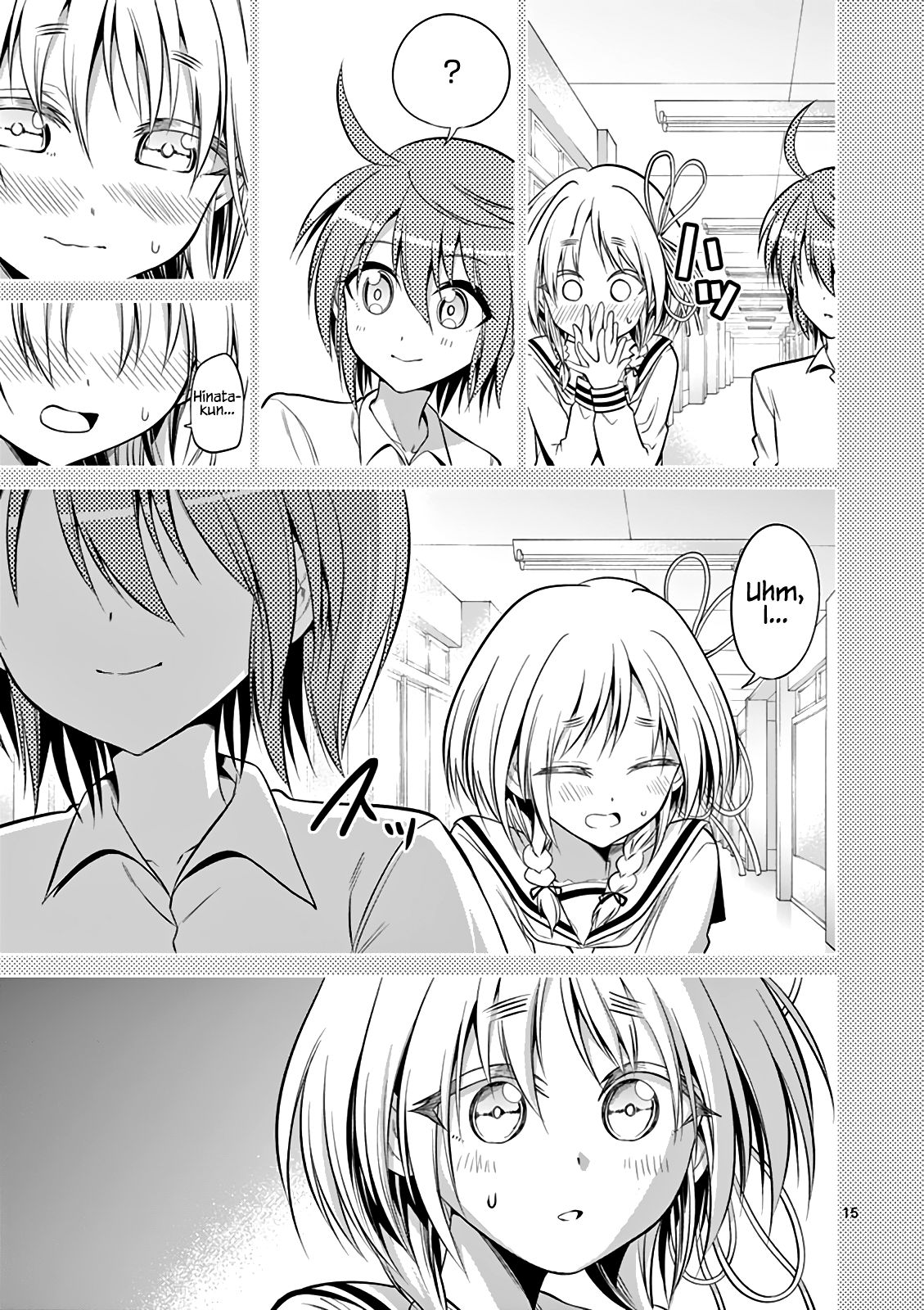 Page 20 of Chapter 59