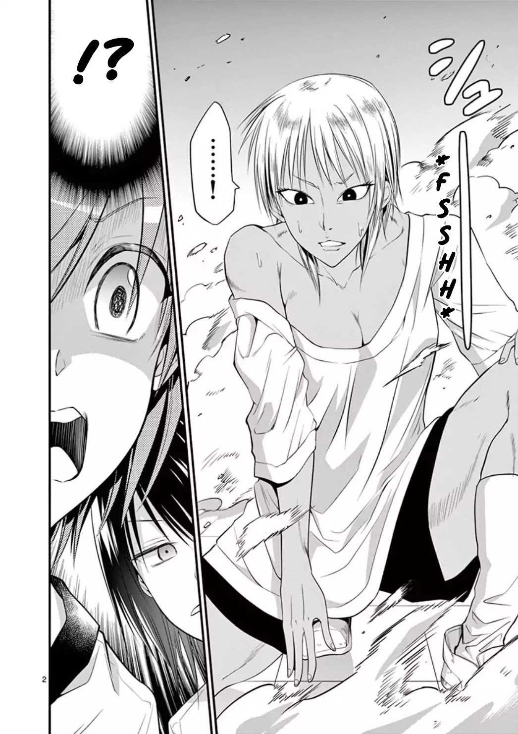 Page 2 of Chapter 6