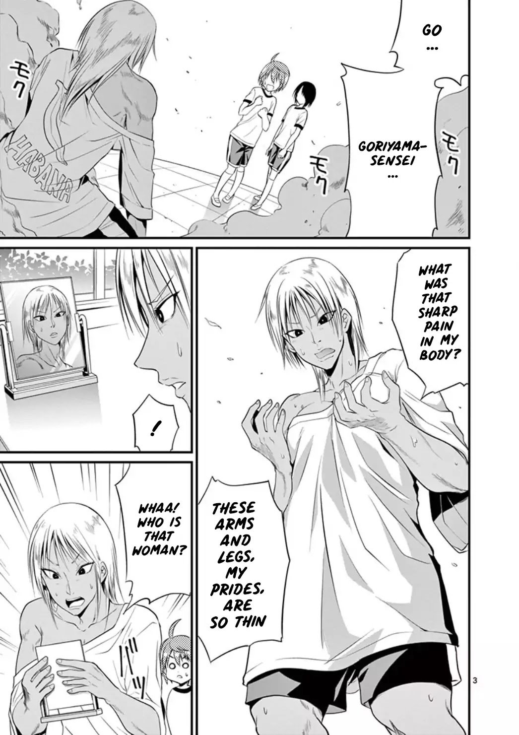 Page 3 of Chapter 6