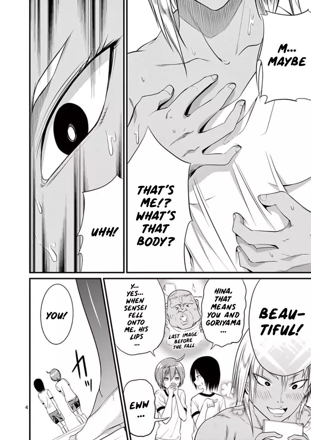 Page 4 of Chapter 6